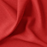 Half Panama - Canvas Red